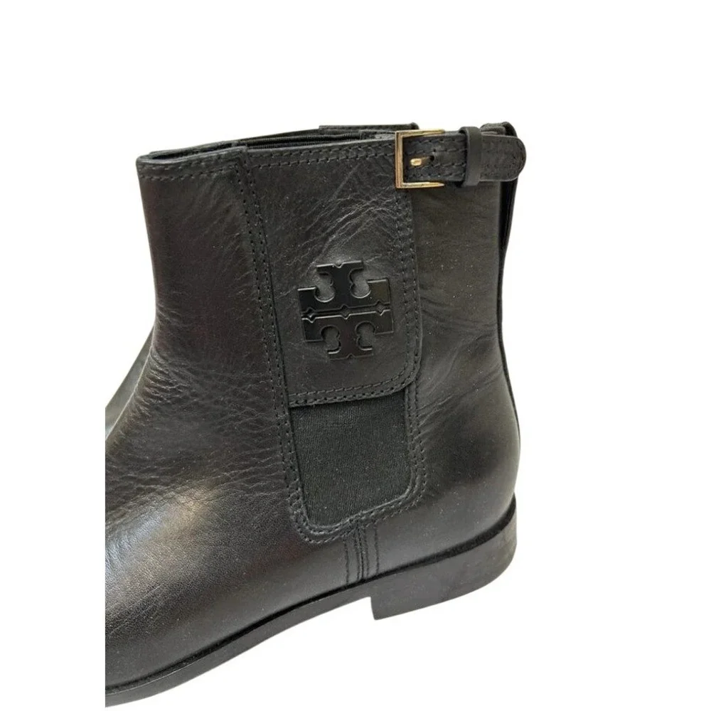 Tory Burch tory burch